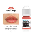 Lip Liquid T55 / China Mainland