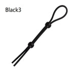 Black 3