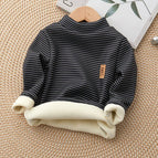 F27424B / 6T(Size 130)