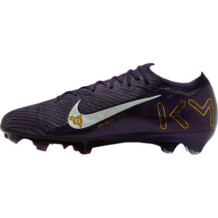 Nike genuine Vapor 16 men's low cut training cushioning soccer shoes FQ8683-500