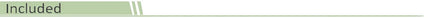 Auto Screen Clicker for Phone with Display Automatic Phone Screen Tapper Simulated Finger Clicking for Youtube Tiktok Video Live