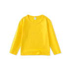 Jaune / 110
