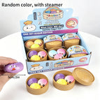 S7 Random 1pc