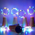 Colorful / 1pcs