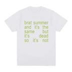 QQ1384-2white / XXXL