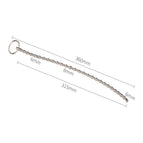 DB-092-330MM-ZP