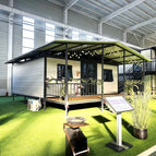container house5