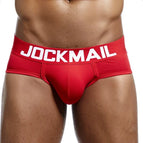 M / 303RED