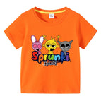 color 4 / 90(2T)