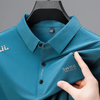 Lake blue / 4XL