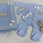design 031 / 6-9M size 73