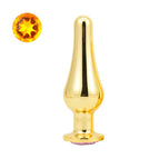 Yellow / S-2.9cm