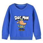 color 5 / 150(9T-10T)