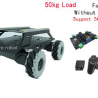 24V 50kg full set / China Mainland