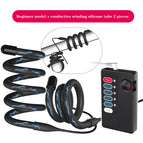 A Vibrators
