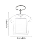 United States / green / 20PCS