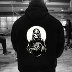 7 / XL