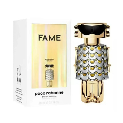 2026 New Perfume Men Cologne For Man Parfums Homme Fresh Natural 100ml Hombre Perfumes Masculinos Plant Floral Scent Spray