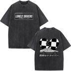 Q03995-Black / S
