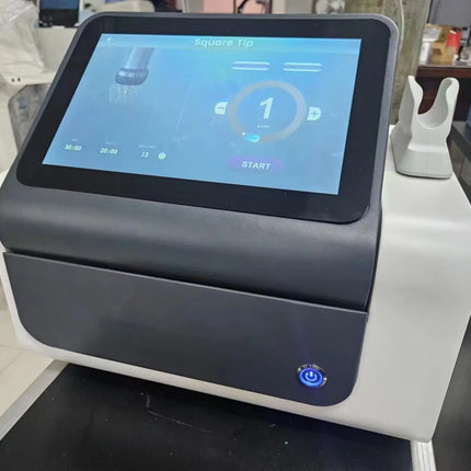 Latest 8 in1 Fusion Plasma Cold Warm Hyper Cold Jet Ozone Plasma plasma technology Acne Remove scalp treatment Ozone-jet Plasma