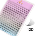12D(320 fan XL tray) / D / 0.05mm|13mm|CN
