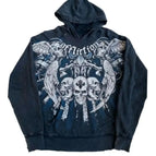QHQHJ3UMBTM4 / 6XL