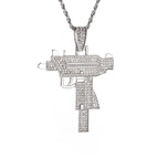 AL20387-Silver