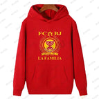 TZ0218202-JCS / S