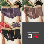 3Pc Set E / 4XL