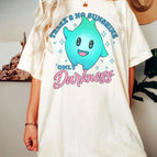 4 / 4XL