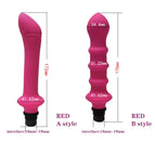 A B red 19MM