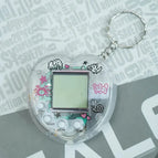 301 / 5 PCS