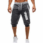 Dark Grey / XXL / Pack of 1