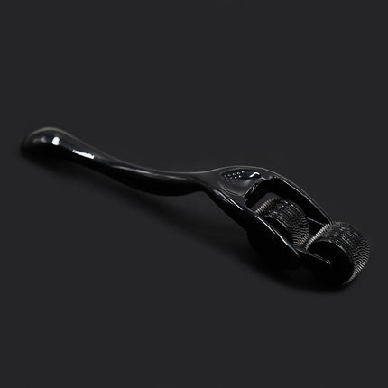 BDSM Adult Sex Toys Alternative Sex Mace Roller Female Couple Stabbing Hand Gear Couple Roulette Bondage Tool Sensual Play