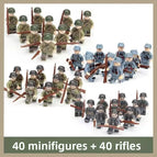 40 people-3