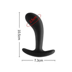 elbow M
