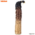 C14 / CN / 18inches|6pcs/lot