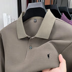 Brown / L