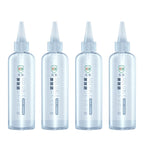 4pcs