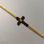 40 / 28cm