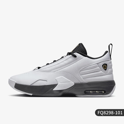 Nike Official Genuine JORDAN Men's Durable Cushioned Sports Shoes FQ8298-101