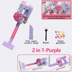 Purple-2 in 1