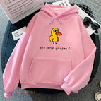 yx1053-1-pink-WY / XXL