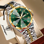 698 Gold Green