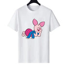 C026-23-1 / XL