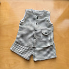 set / 9-10Y  150