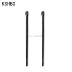 04  (2pcs)