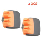 64654-Orange-2pcs