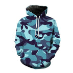 LMXQH2024176LD / 5XL