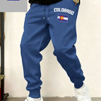 XXXL / Haze Blue